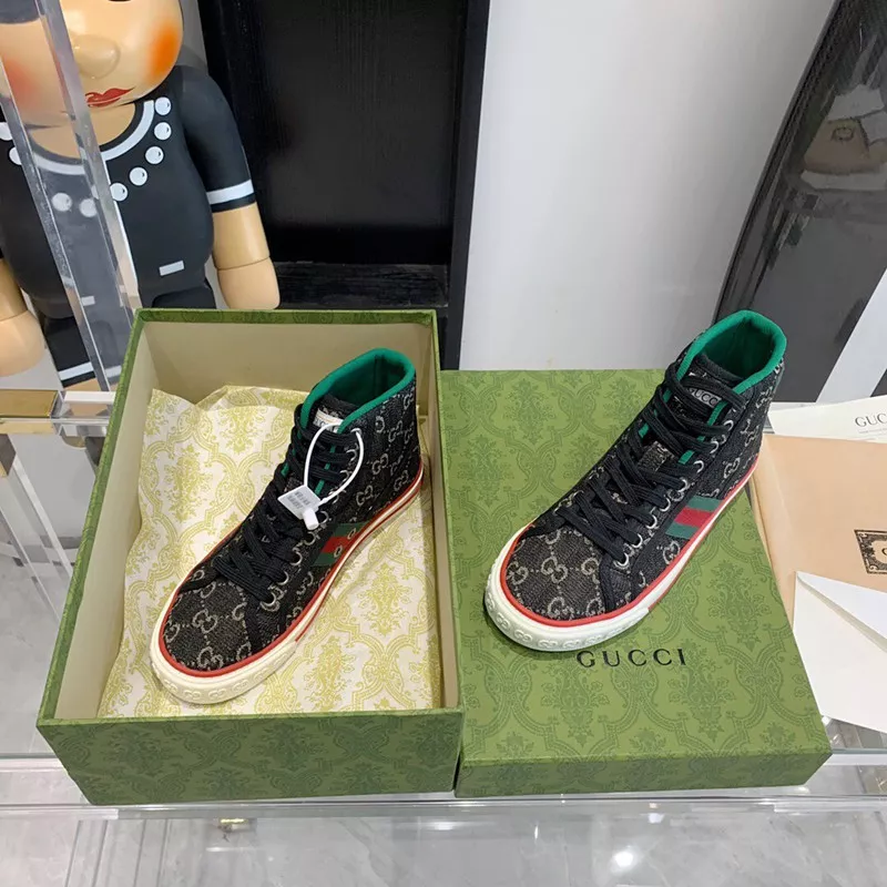 Cheap Gucci Shoes 2212PZ0071 0117