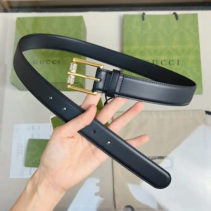 Cheap Gucci Belts 2311XF0113 0122