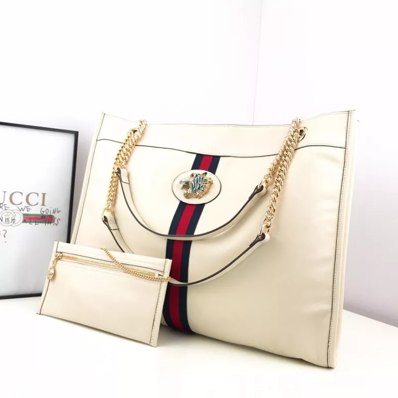 Cheap Gucci Bags 19B57G0034 0119