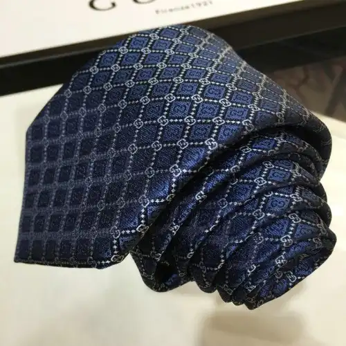 TIES Tie 2109WH0093 0125