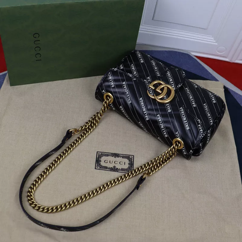 Cheap Gucci Bag 2112YZ0129 0119