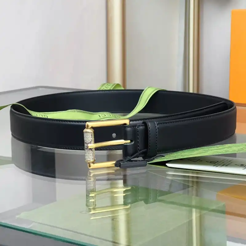 Cheap Gucci Belts 2311XF0113 0122