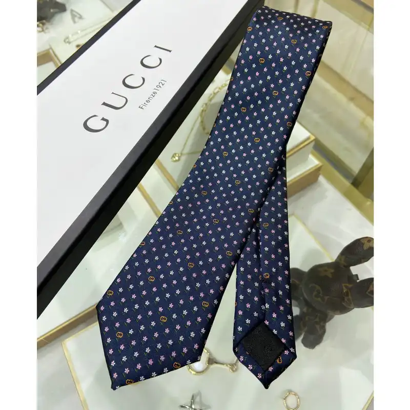 Cheap TIES Tie 2109WH0087 0125