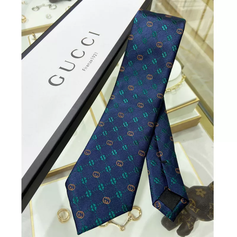 Cheap TIES Tie 2109WH0014 0118