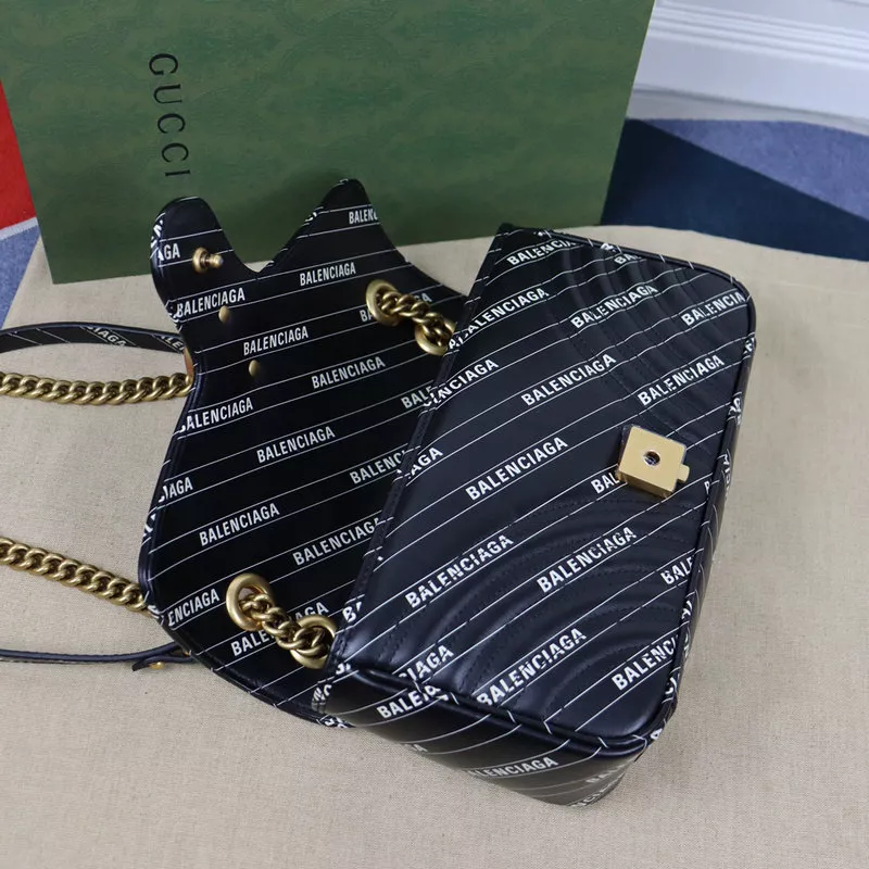 Cheap Gucci Bag 2112YZ0129 0119