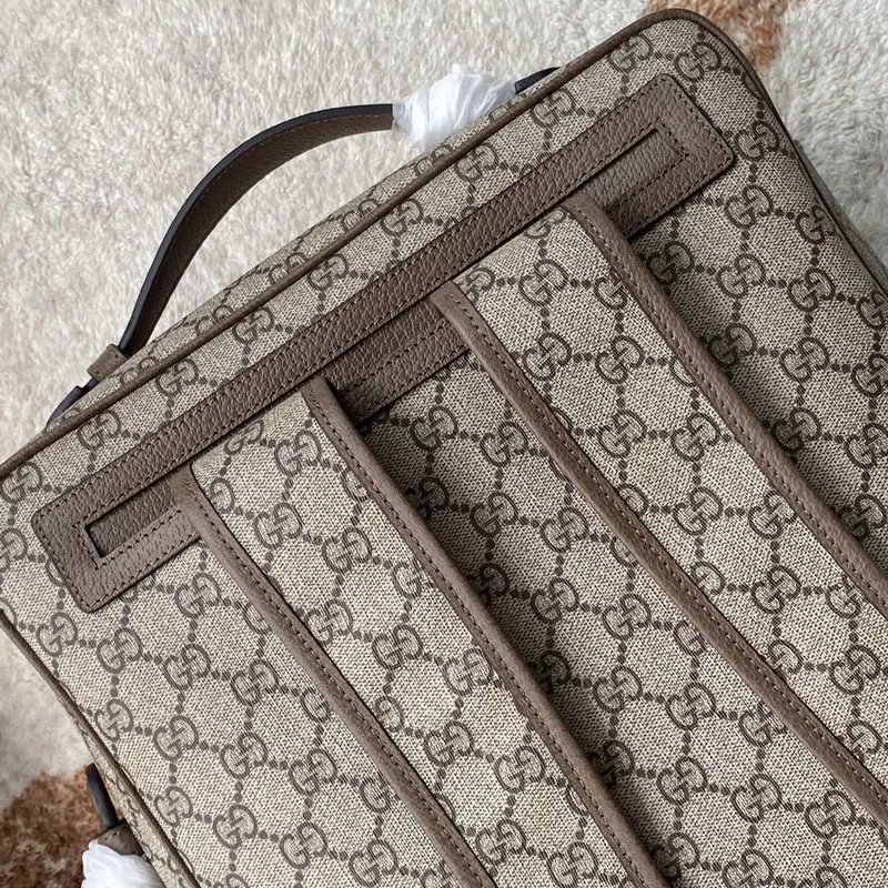 Cheap Gucci Bag 2109YA0105 0116