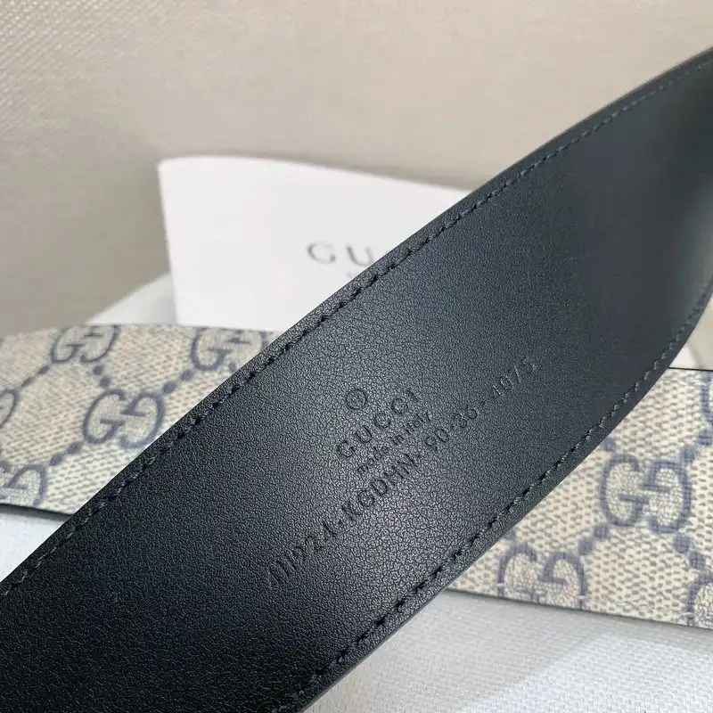 Cheap Gucci Belts 2111XF0016 0122