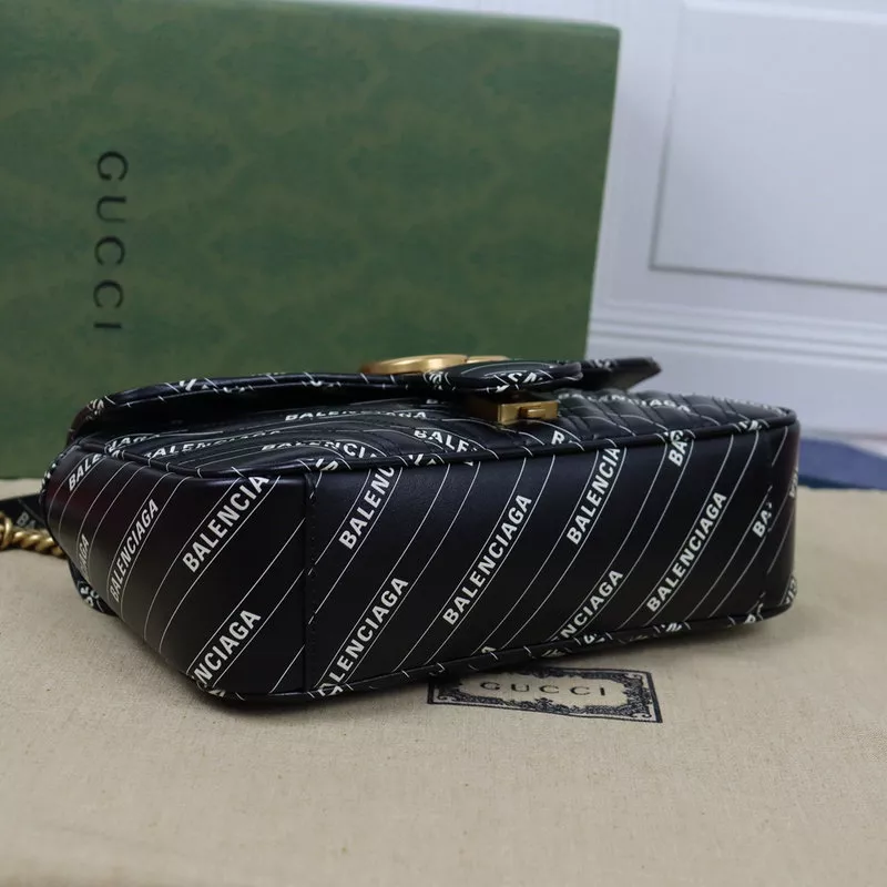 Cheap Gucci Bag 2112YZ0129 0119