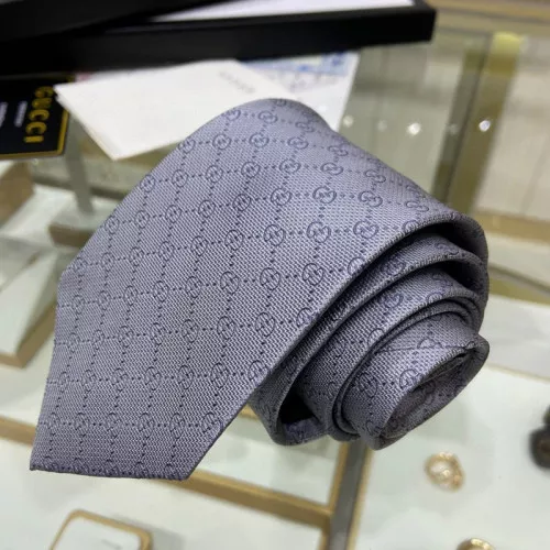 TIES Tie 2210WH0239 0120