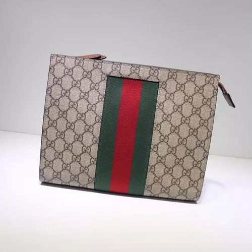 Gucci Brand Handbags Clutches Bags 1904G0030 0116