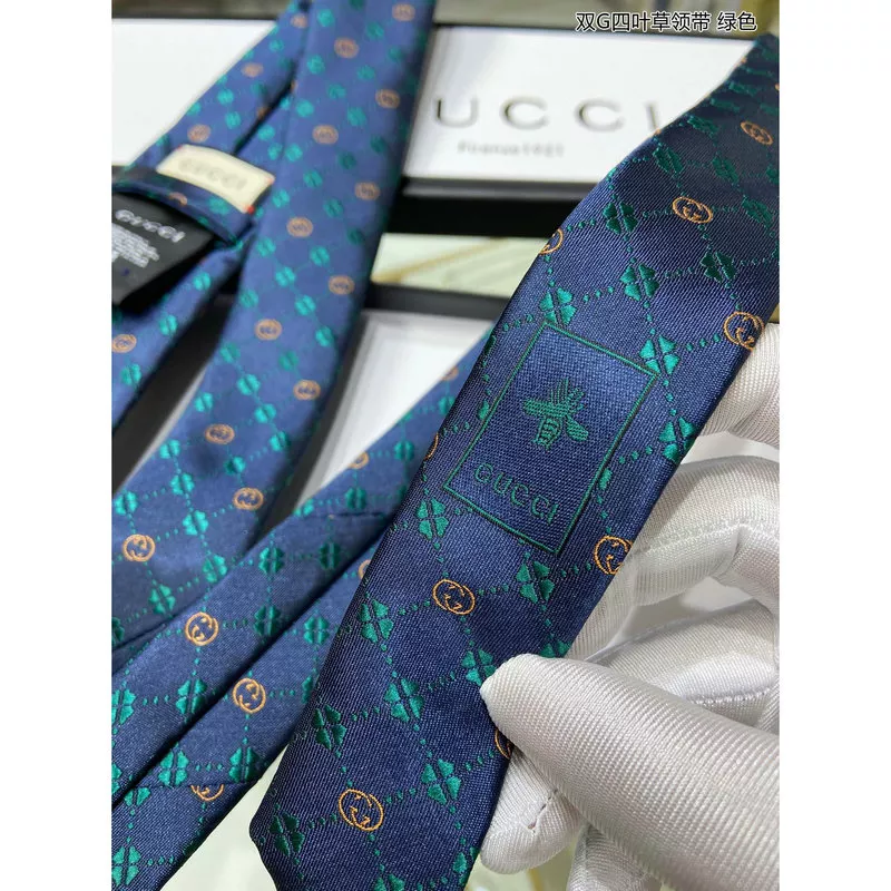 Cheap TIES Tie 2109WH0014 0118