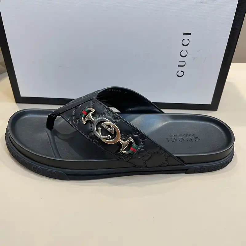 Cheap Gucci Shoes 2104SH0081 0123