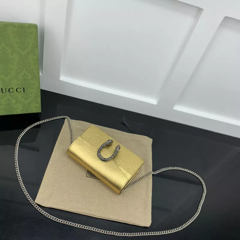 Cheap Gucci Bag 2207YA0075 0119