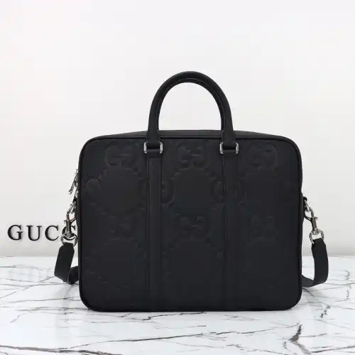 Gucci Bags 2411YA0195 0126