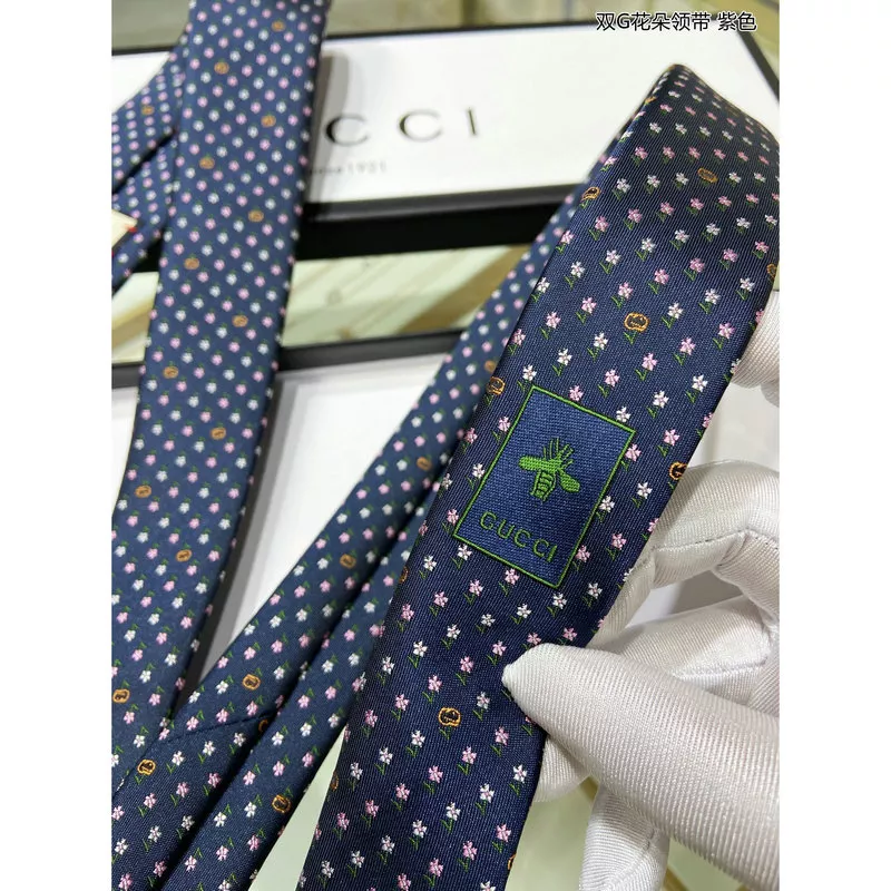 Cheap TIES Tie 2109WH0087 0118