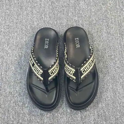 Gucci Shoes 2204PZ0071 0123