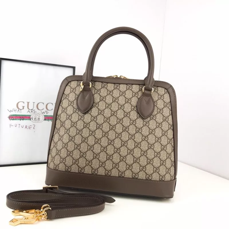 Cheap Gucci Bags 19B57G0076 0119