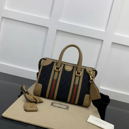 Gucci Bag 2211YA0023 0119