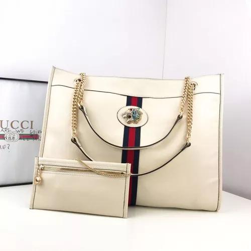 Gucci Bags 19B57G0034 0119