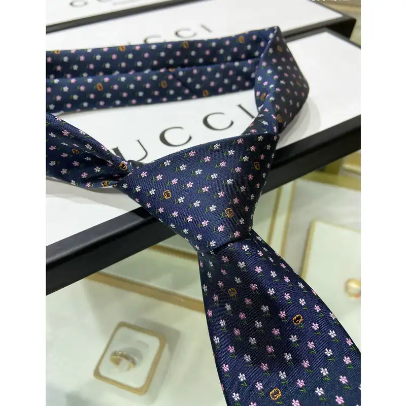 Cheap TIES Tie 2109WH0087 0125