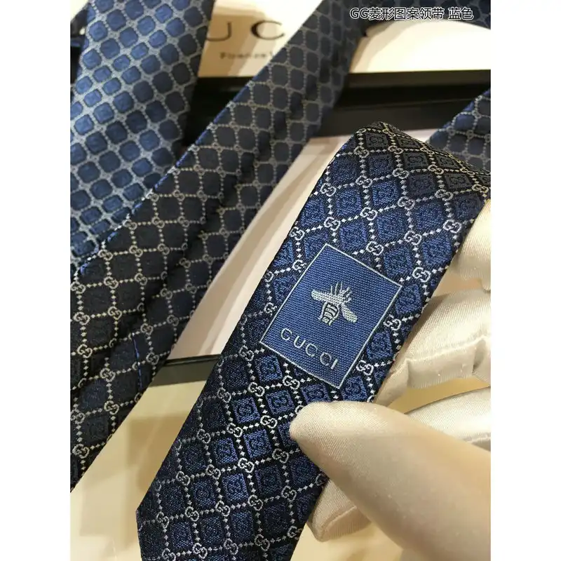 Cheap TIES Tie 2109WH0093 0125