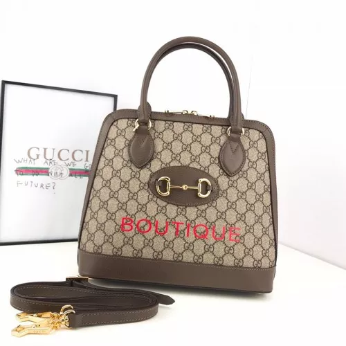 Gucci Bags 19B57G0076 0119