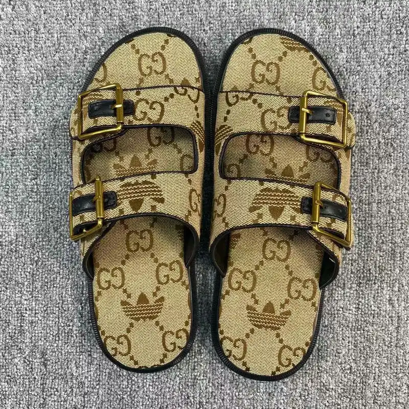 Cheap Gucci Shoes 2206PZ0070 0123