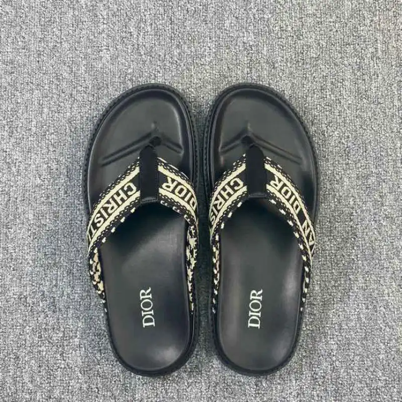 Cheap Gucci Shoes 2204PZ0071 0123