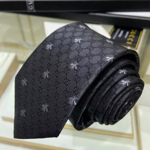 TIES Tie 2309WH0019 0120