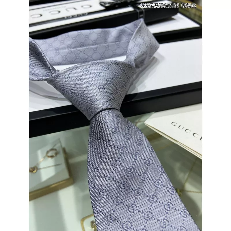 Cheap TIES Tie 2210WH0239 0120