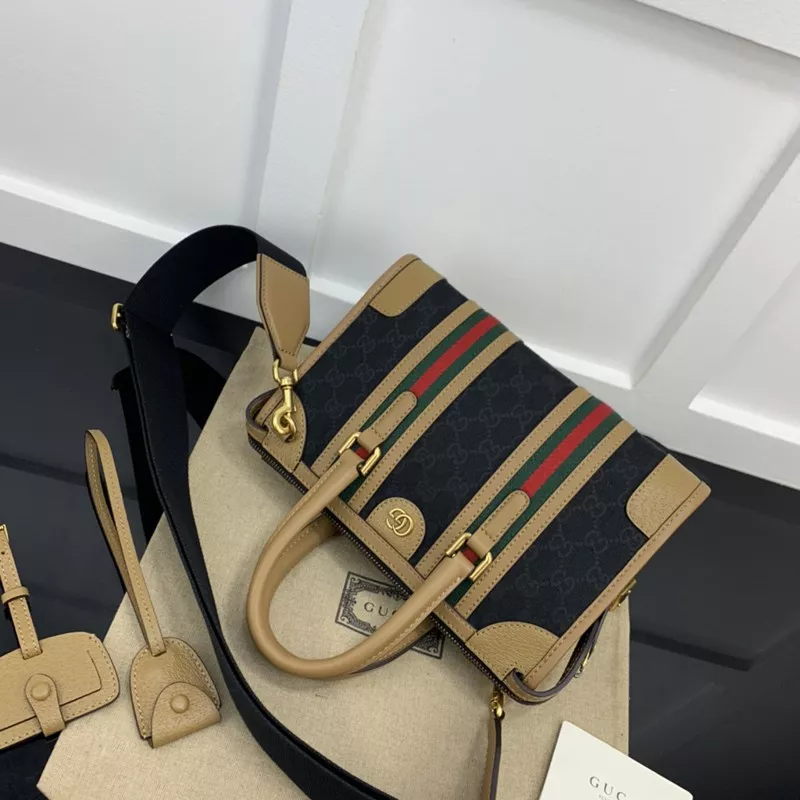 Cheap Gucci Bag 2211YA0023 0119