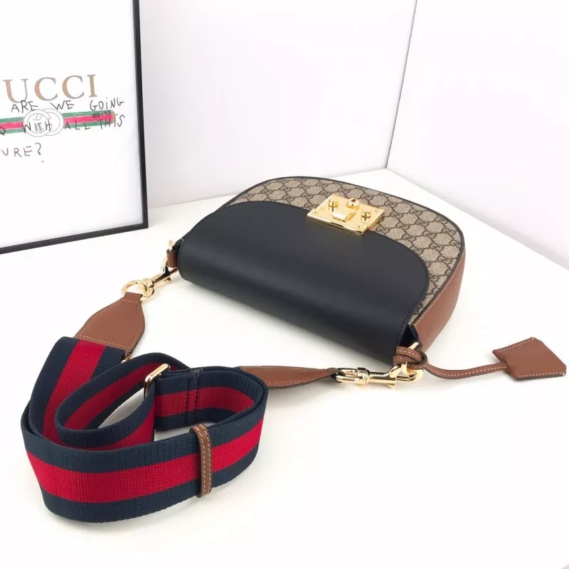 Cheap Gucci Bags 19B57G0048 0119