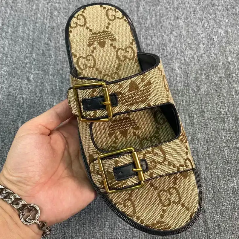 Cheap Gucci Shoes 2206PZ0070 0123