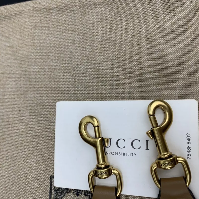 Cheap Gucci Bag 2211YA0023 0119