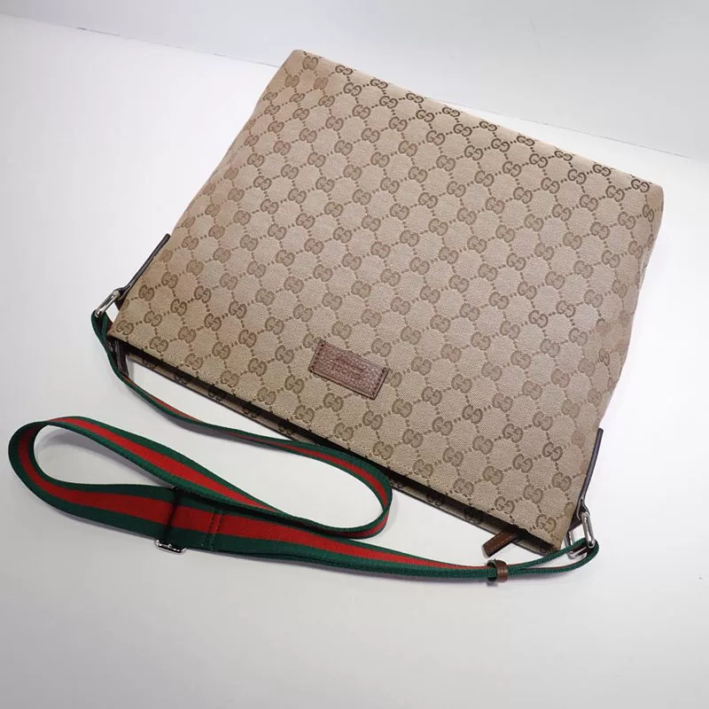 Cheap Gucci Crossbody Bag 19GM0059 0116