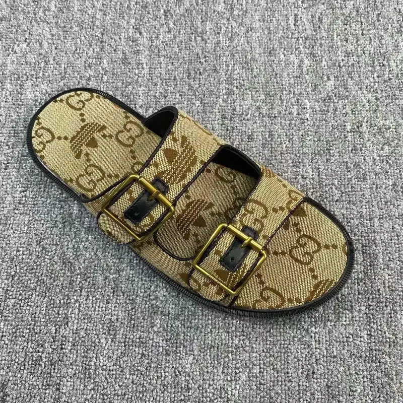 Cheap Gucci Shoes 2206PZ0070 0123