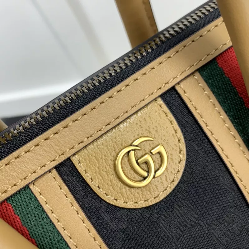 Cheap Gucci Bag 2211YA0023 0119