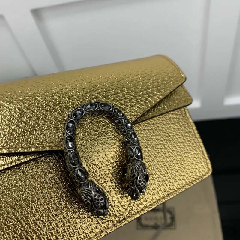 Cheap Gucci Bag 2207YA0075 0119