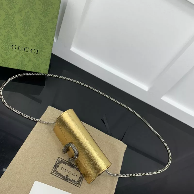 Cheap Gucci Bag 2207YA0075 0119