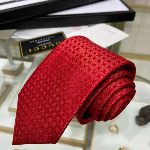 TIES Tie 2210WH0248 0125