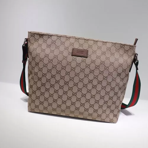 Gucci Crossbody Bag 19GM0059 0116