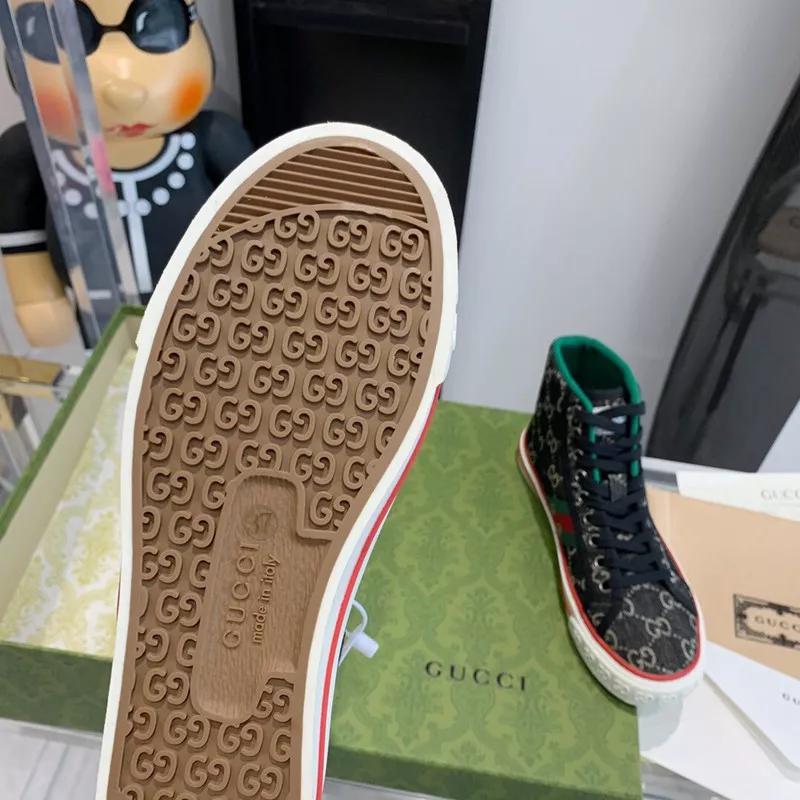 Cheap Gucci Shoes 2212PZ0071 0117