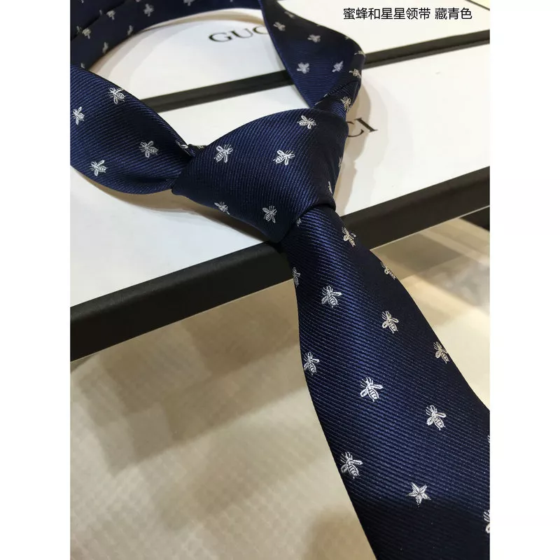 Cheap TIES Tie 2109WH0024 0118