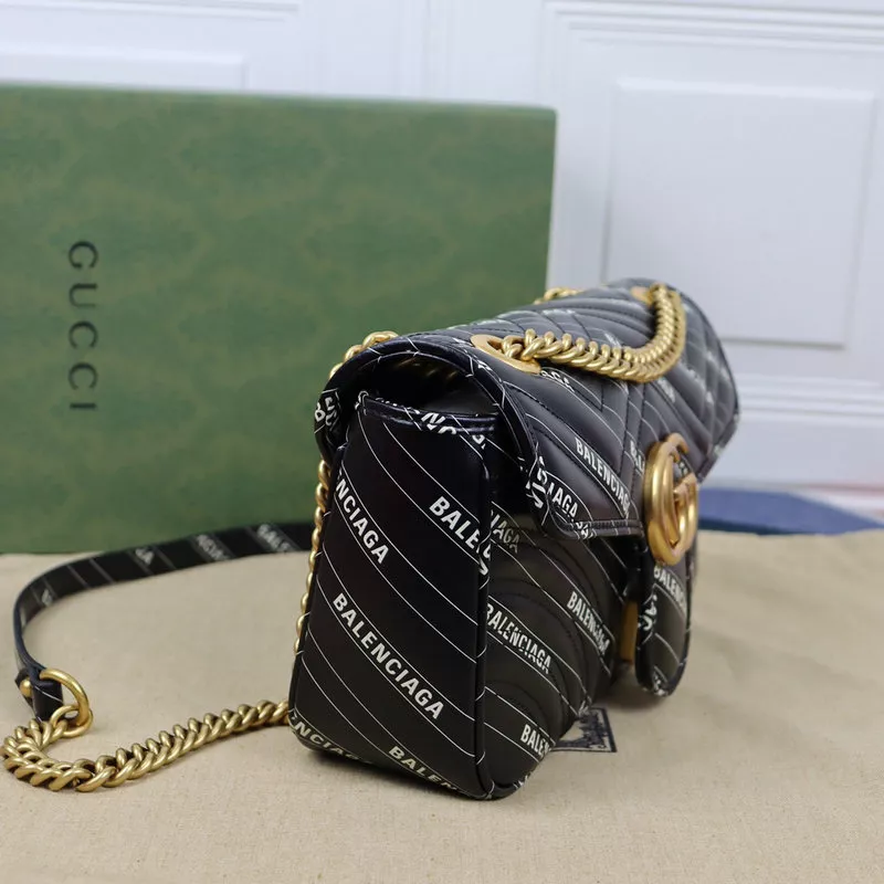 Cheap Gucci Bag 2112YZ0129 0119