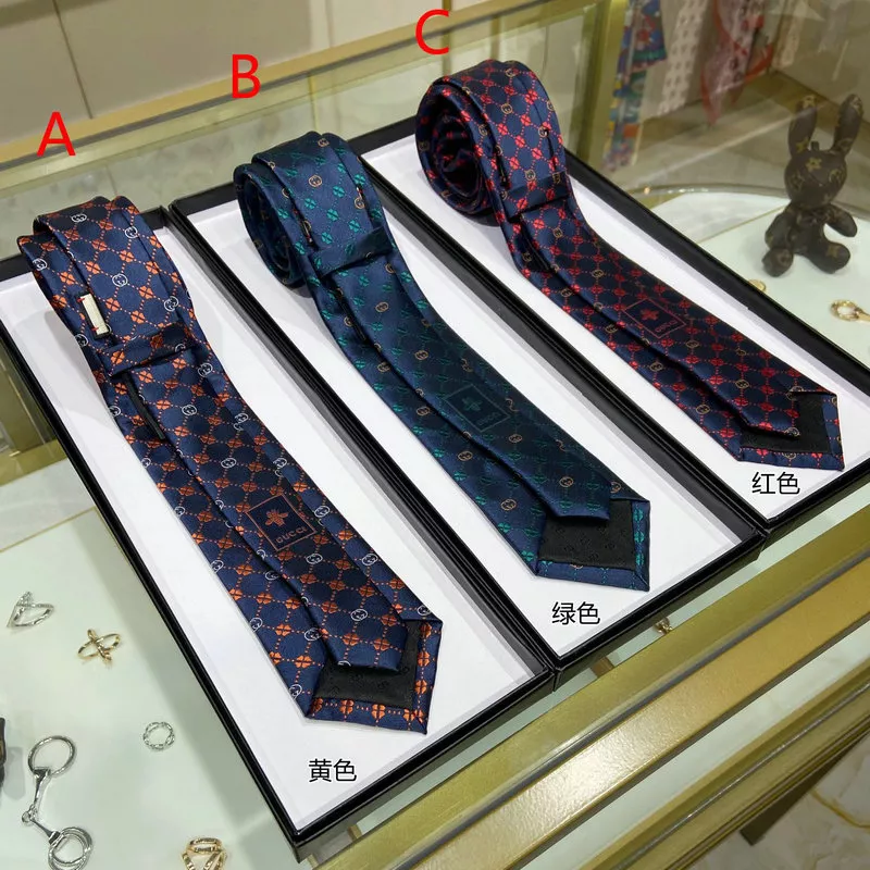 Cheap TIES Tie 2109WH0014 0118