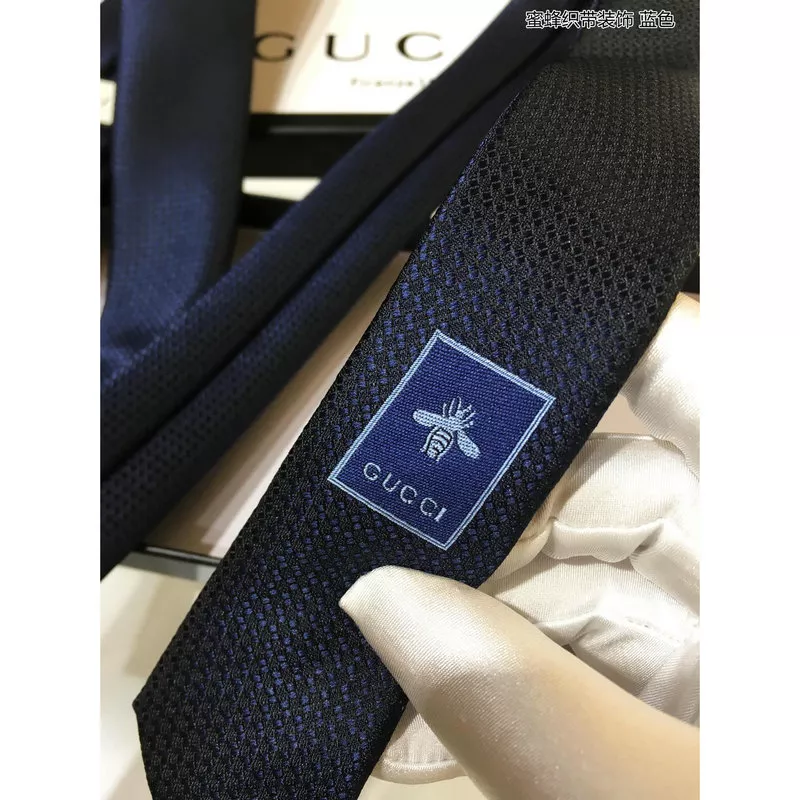 Cheap TIES Tie 2109WH0111 0118