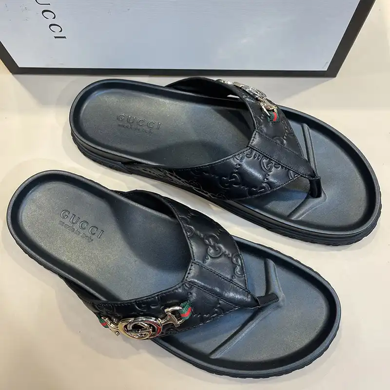 Cheap Gucci Shoes 2104SH0081 0123