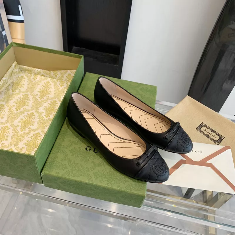 Cheap Gucci Shoes 2207PZ0081 0115